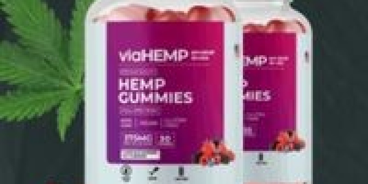 https://groups.google.com/g/viahemp-gummies-australia-reviews/c/XJLYx6AXJyI