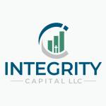 Integrity Capital Mortgage Profile Picture