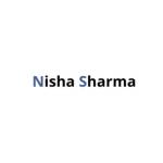 Nisha Sharma Profile Picture