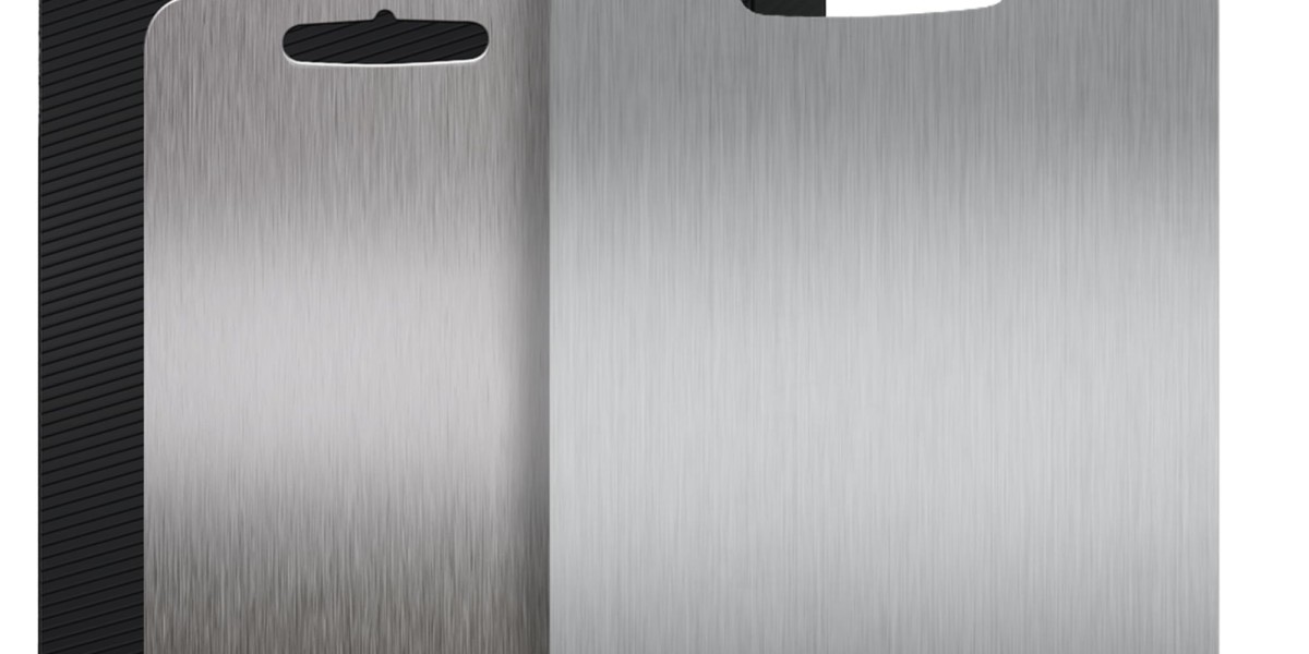 Tivano Cutting Board