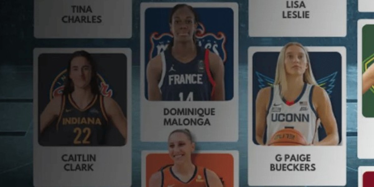 WNBA Draft 2025: Latest News, Predictions, and