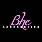 Bhe Accessories Profile Picture