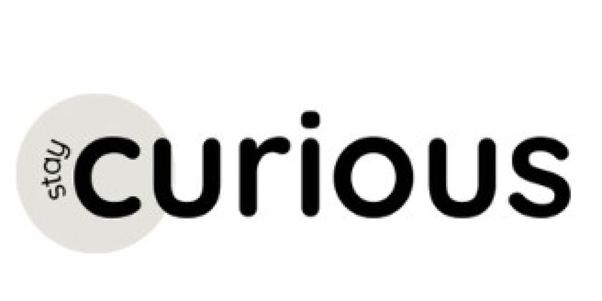 Curiosity is more than just a fleeting interest