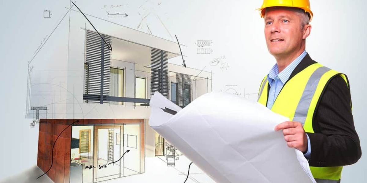Health and Safety: Understanding CDM 2015