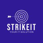 StrikeIT Profile Picture
