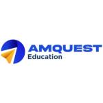 amquest education Profile Picture