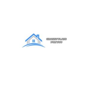 Granny Flats For You Profile Picture