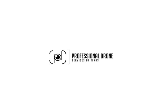 Professional Drone Services Of Texas Profile Picture