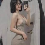 emelly manson Profile Picture