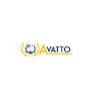 avatto1 Profile Picture