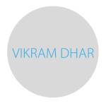 Vikram dHAR Profile Picture