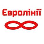 eurobuslines Profile Picture
