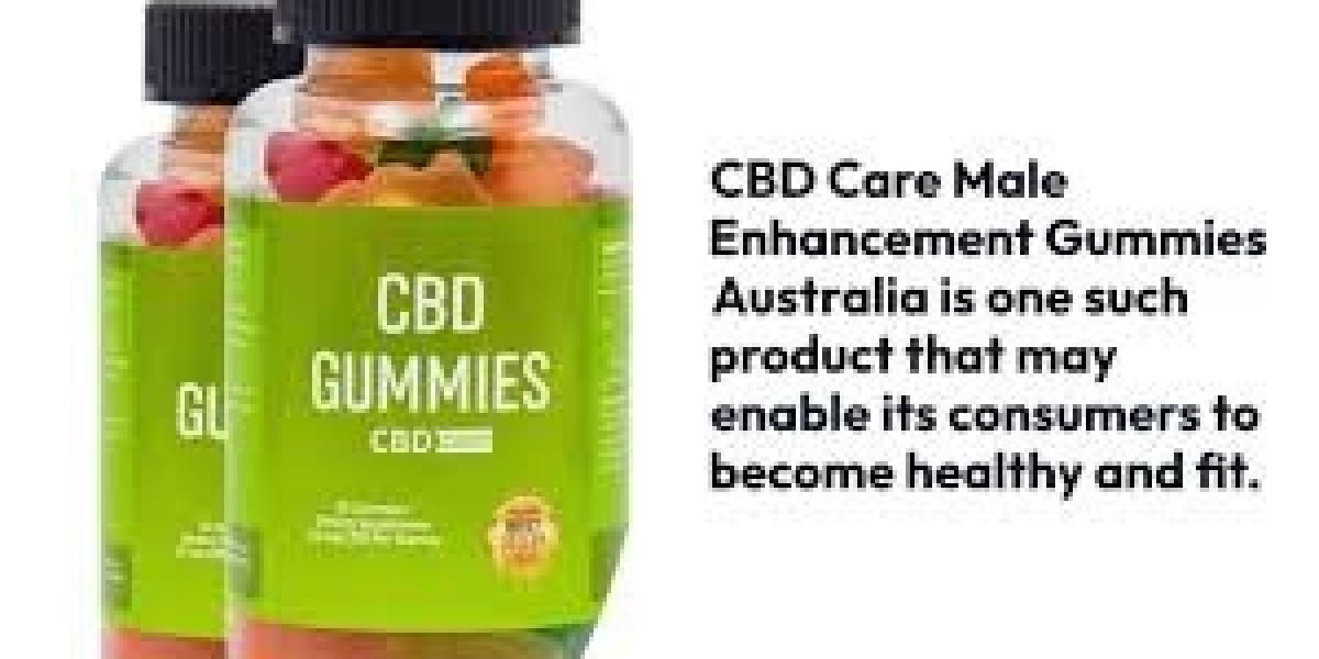 Vital Farms CBD Gummies