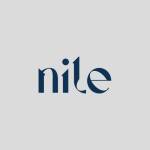 Nile Web Design Digital Marketing Dubai Profile Picture