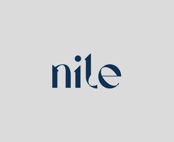Nile Web Design Digital Marketing Dubai Profile Picture