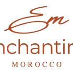 morocco tour operators Profile Picture