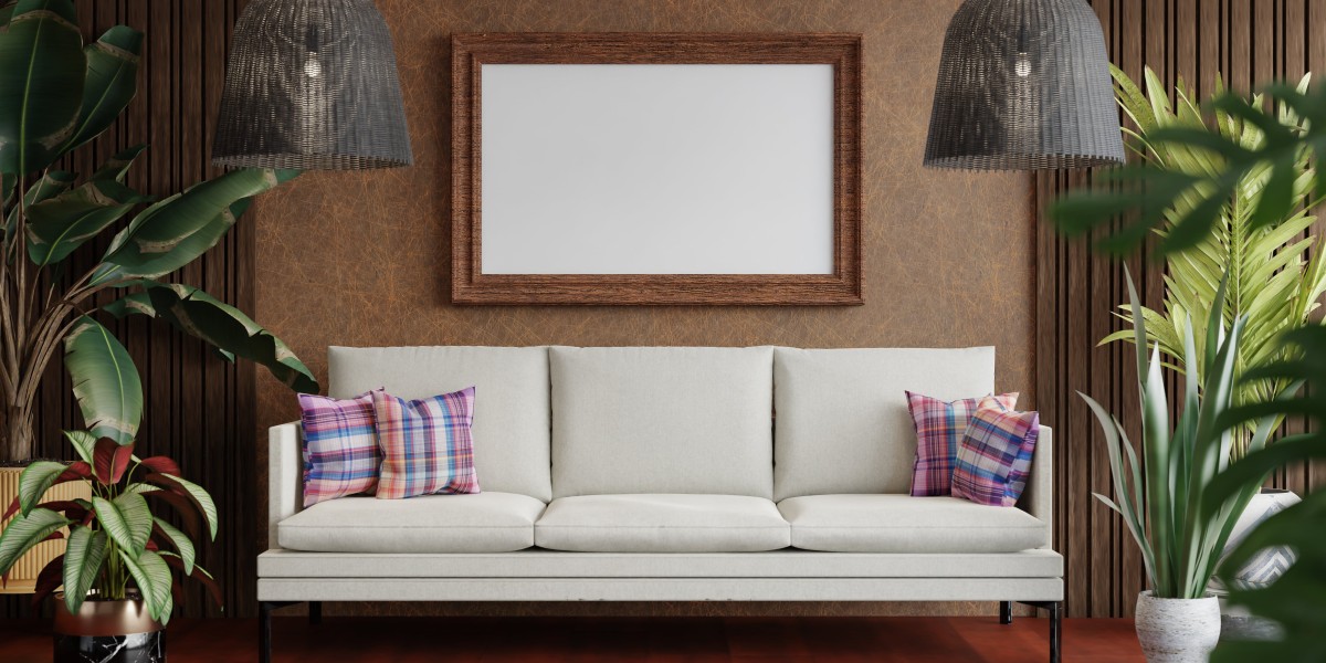 Clearance Center Sofas Tools To Streamline Your Daily Life Clearance Center Sofas Trick That Should Be Used By Everyone 