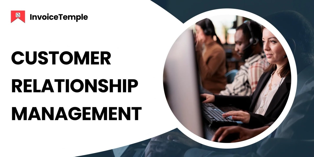 Customer Relationship Management: Effective Tip