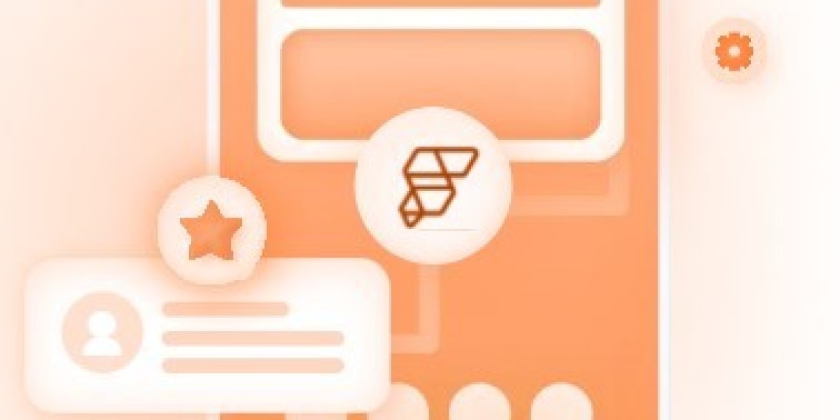 Hire Flutterflow Expert Today to Supercharge
