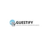 Guestify Alex Profile Picture