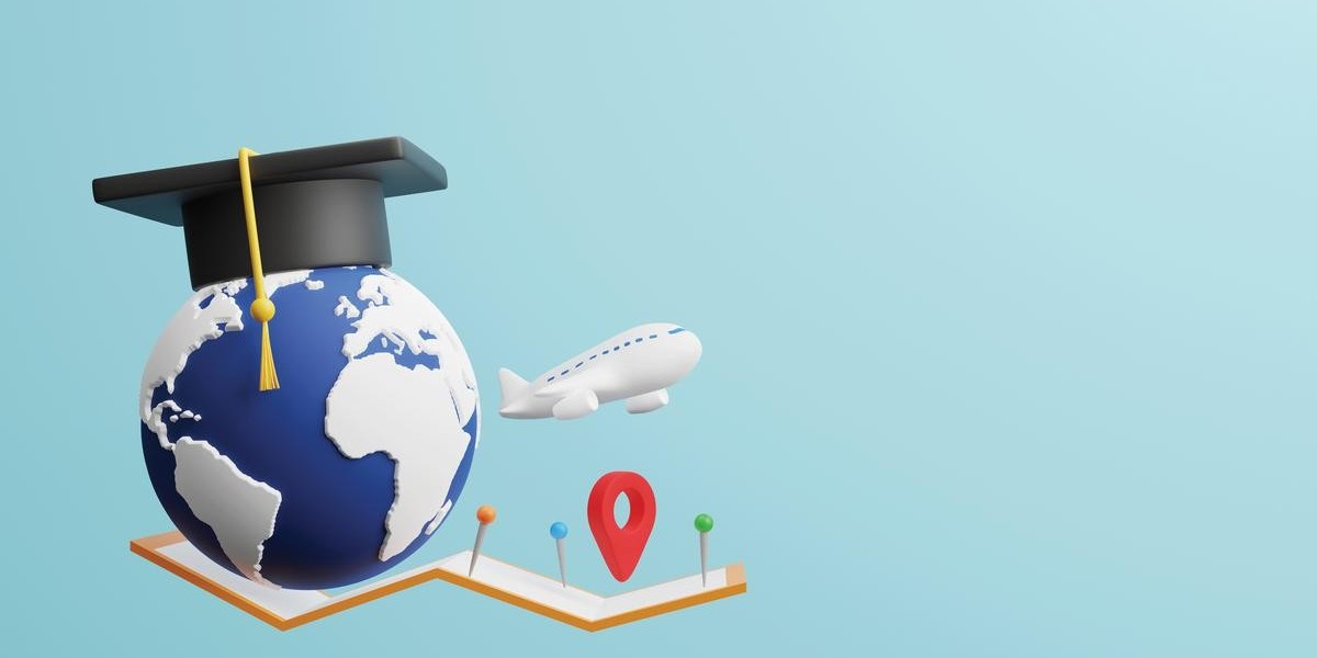 Best Countries to Study MBBS Abroad for Indian