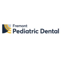 Fremont Pediatric Dental Profile Picture