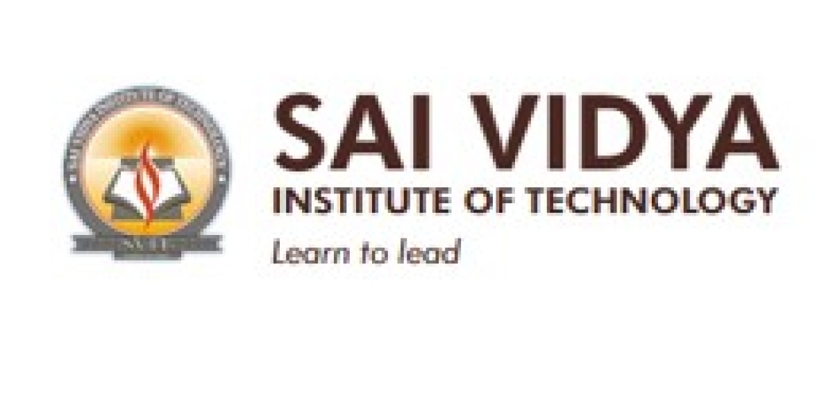 Top-ranked civil engineering top colleges in