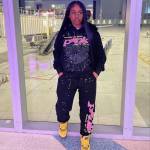 sp5deryhoodie Profile Picture