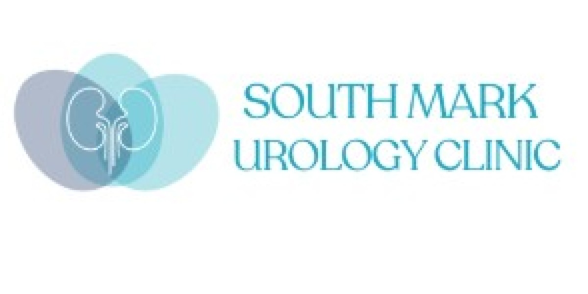 Non-Invasive Laser Prostate Cancer Treatment in