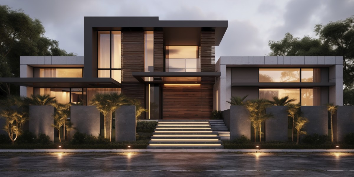 Bangalore's Luxury Housing Boom