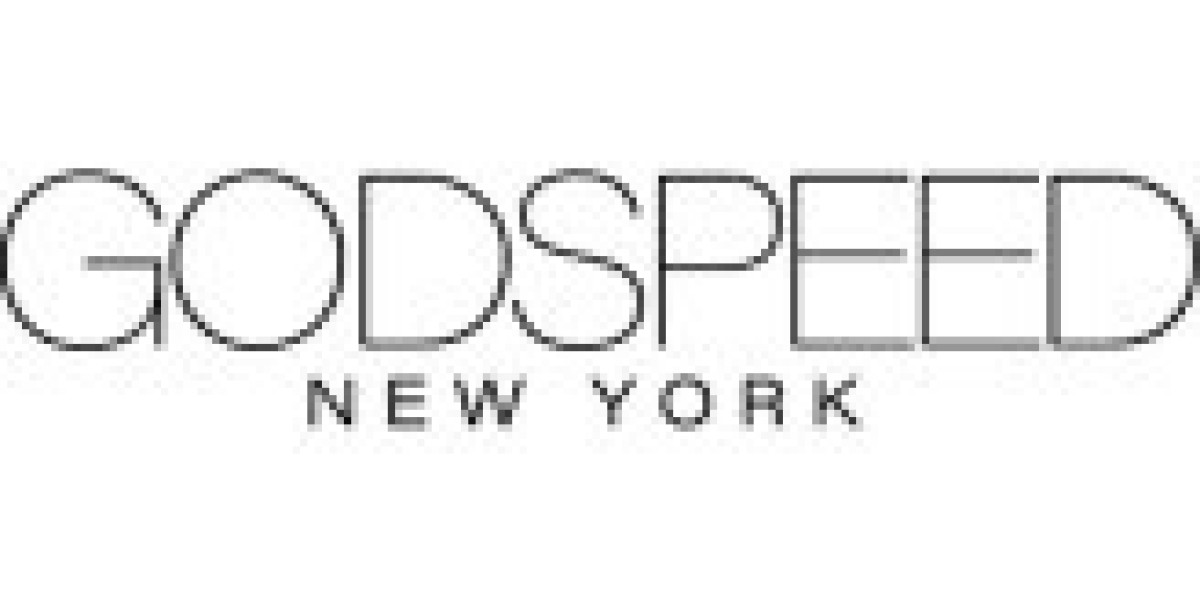 Godspeed Shirt: A Statement Piece in Purpose-Dr