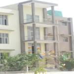 SDM College Profile Picture