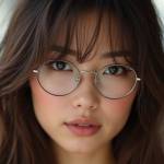 patricia purwanti Profile Picture