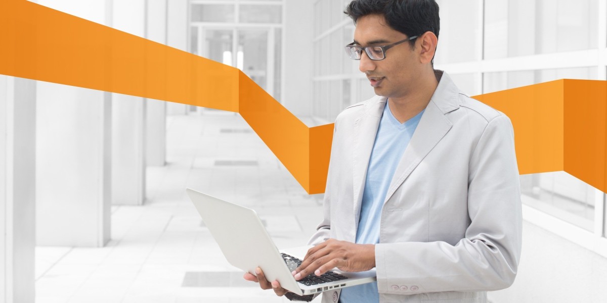 Reinvent Network Power with RUCKUS and the Data