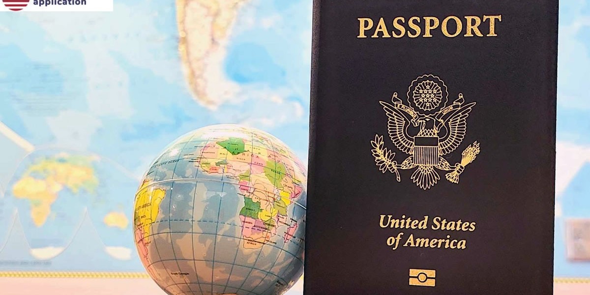USA Passport Application: Are You Eligible to R