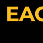eagleeyecarrentals Profile Picture