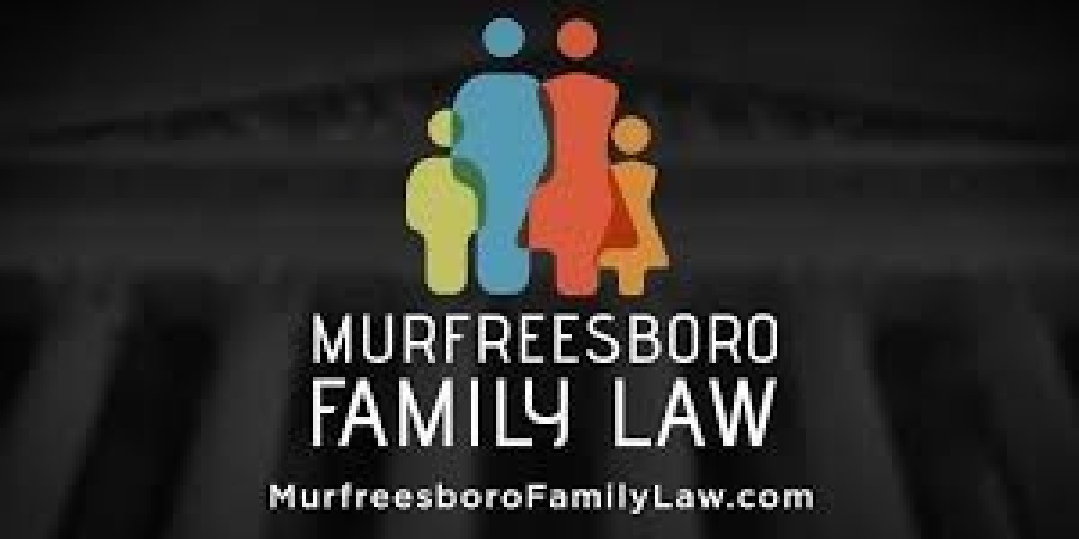 Finding the Right Divorce Lawyer in Tennessee: