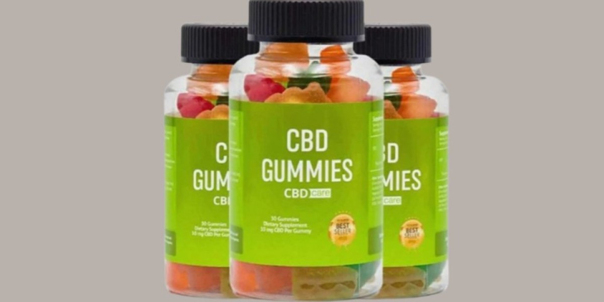 FB@>> https://www.facebook.com/TryLagunaFarmsCBDGummies/