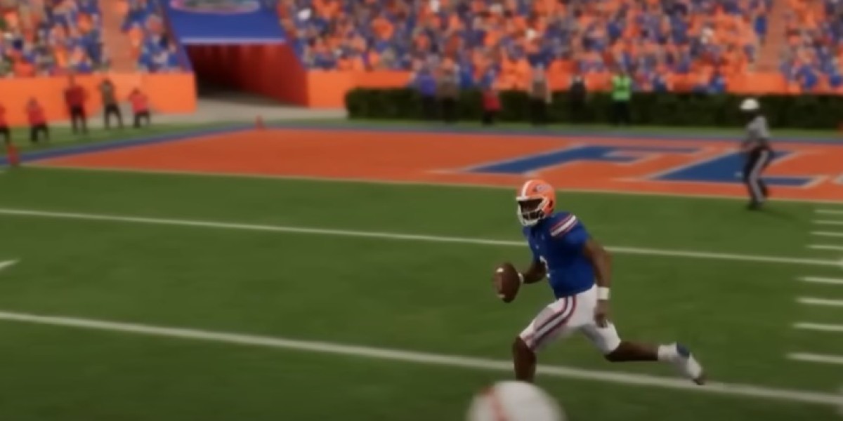 MMOexp: Essential College Football 26 Coin Trad