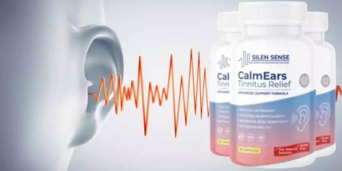 How does a Silen Sense help you Best Results? [