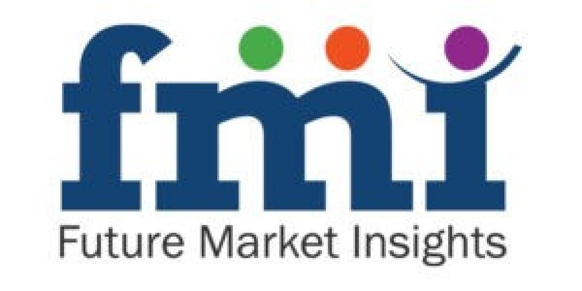 UK Probiotic Supplements Industry Segmentation