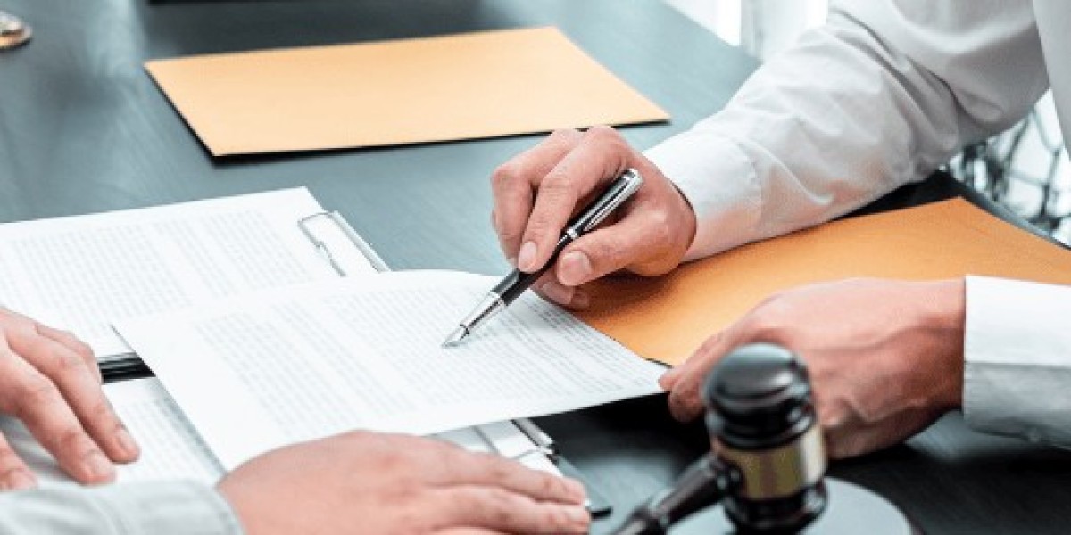 Legal Separation Attorney in Anaheim