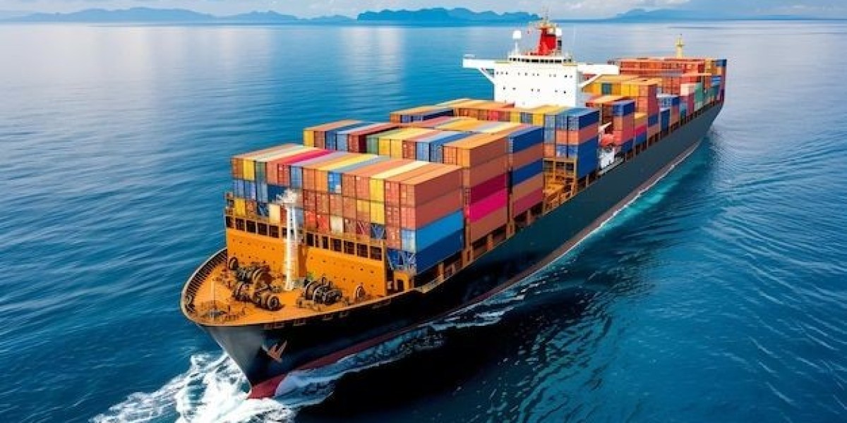 How Fleet Logistics Support Supercharges Operat