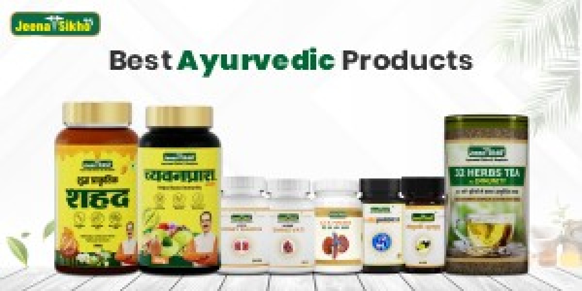 Restore Your Kidney Health Naturally with Ayurv