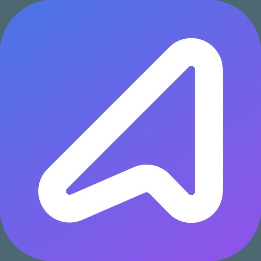 Alif Sarker Profile Picture