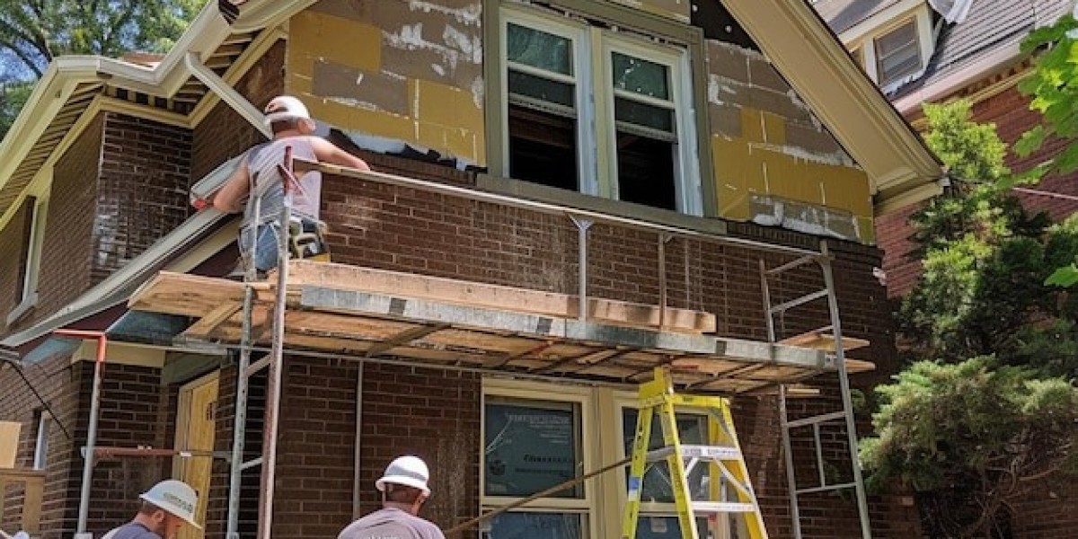 What to Know Before Building a Home in Los Ang