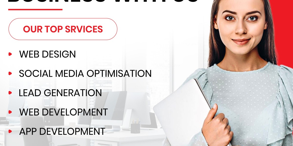 Trusted Website Designing Company in jaipur.!!
