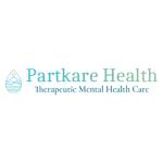 Partkare Health LLC profile picture