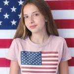 Bailey Patterson Profile Picture