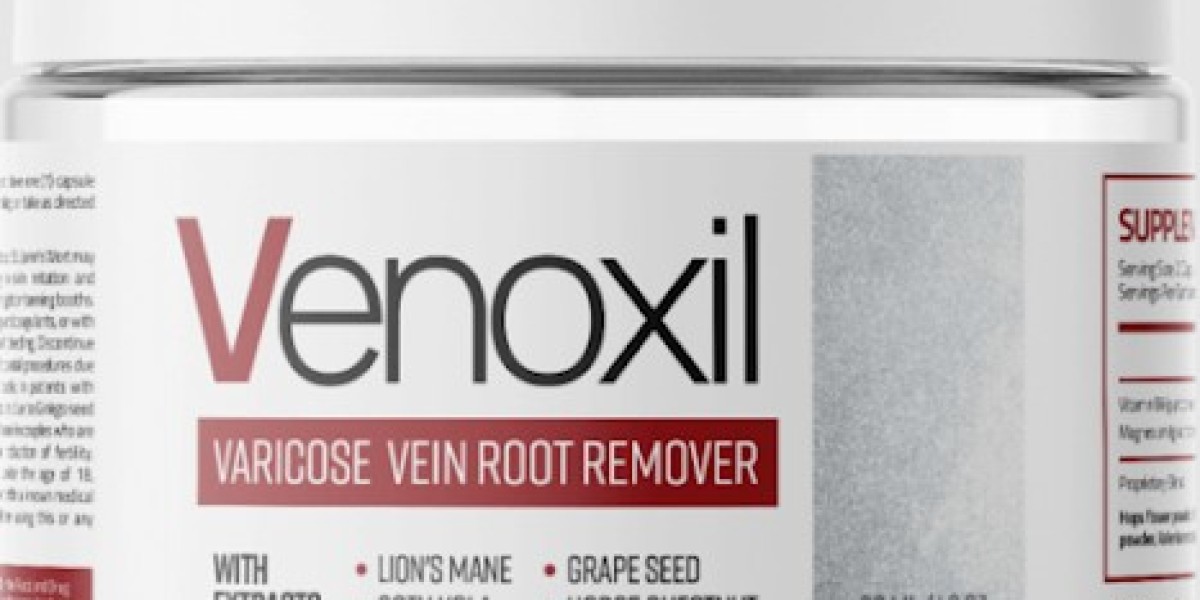 https://www.facebook.com/Venoxil.FR.BE.CH.LU.su
